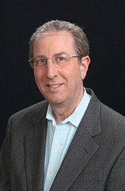 Carl-Oppenheim
