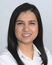 Maham-Shah-8x10