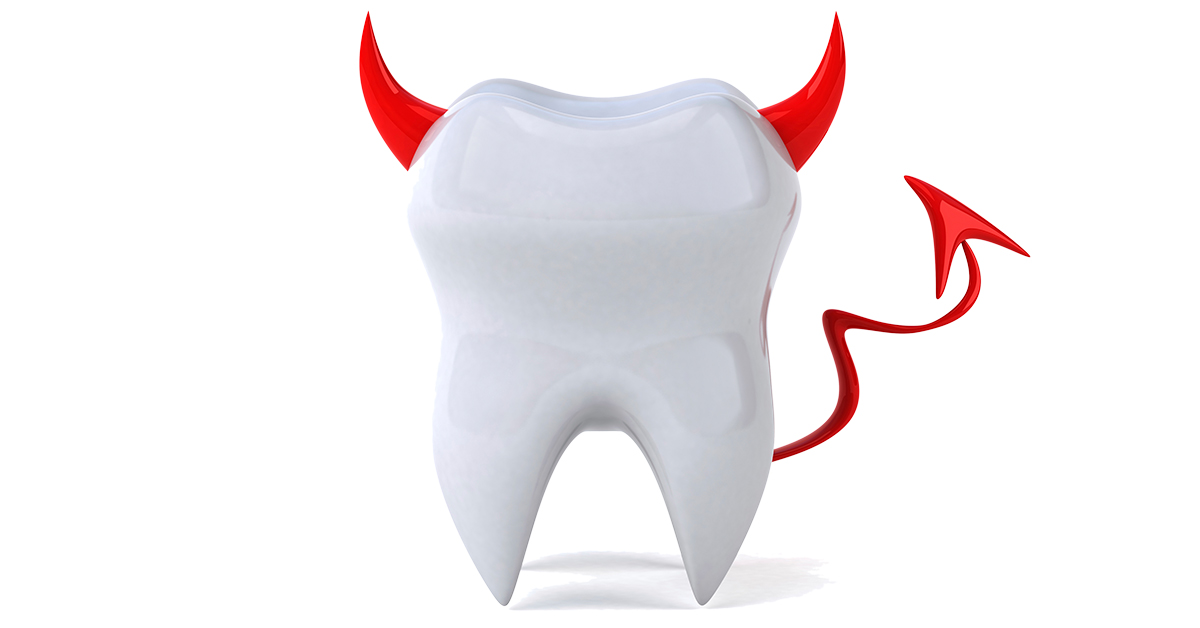 dca-blog-bad-dental-habits