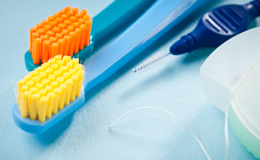 dca-blog_9-solutions-for-bad-breath