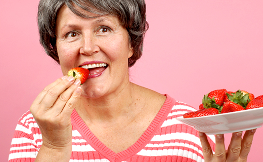 dca-blog_are-implant-supported-dentures-a-good-option