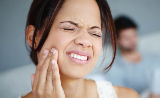 dca-blog_article-08_tooth-pain
