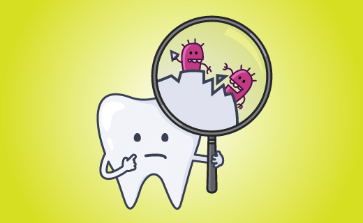 dca-blog_article-21_common-pediatric-dental-issues