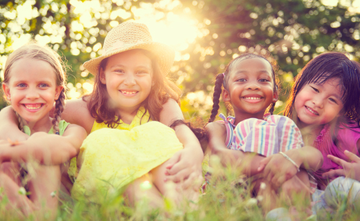 dca-blog_article-23_pediatric-dental-disease-affects-world