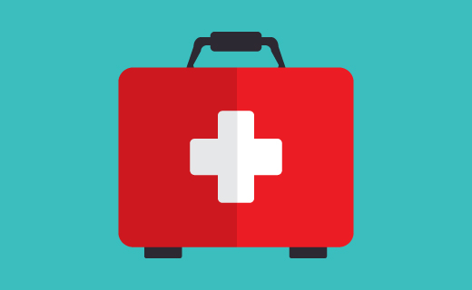 dca-blog_article-34_handle-a-dental-crisis
