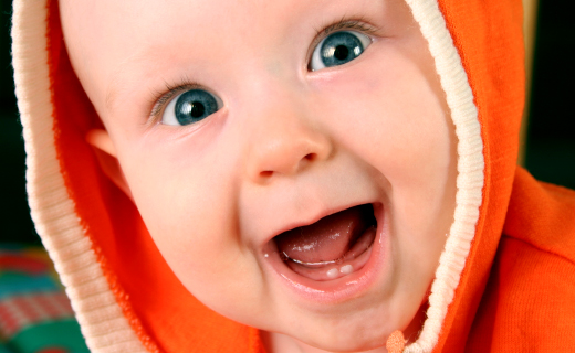 dca-blog_article-45_baby-pediatric-dentist