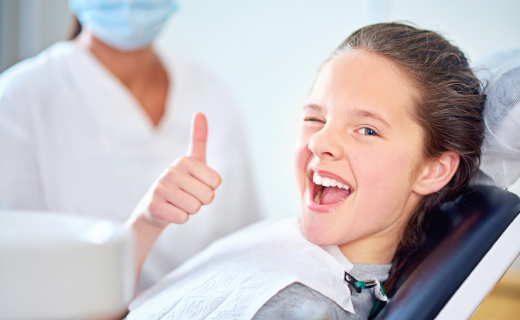 dca-blog_article-50_find-best-pediatric-dentist