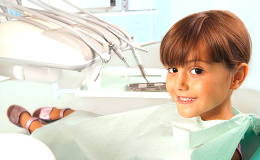 dca-blog_conquering-dental-fears-and-phobia