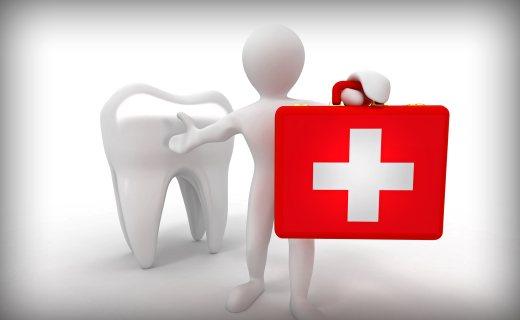 dca-blog_dental-emergencies-first-aid-kit