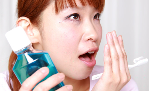 dca-blog_say-bye-bye-to-bad-breath