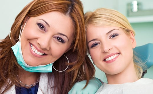 dca-blog_tips-for-finding-the-perfect-dentist
