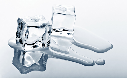 dca-blog_when-ice-is-enemy-sensitive-teeth