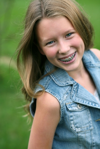 Do Your Kids Need Braces?