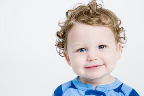 Toddlers Benefit from Early Trips to the Dentist.